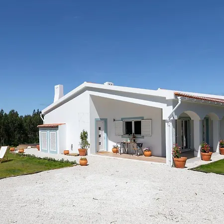 Villa Uma Villa *